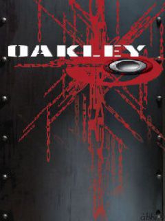 Other Wallpapers 0491